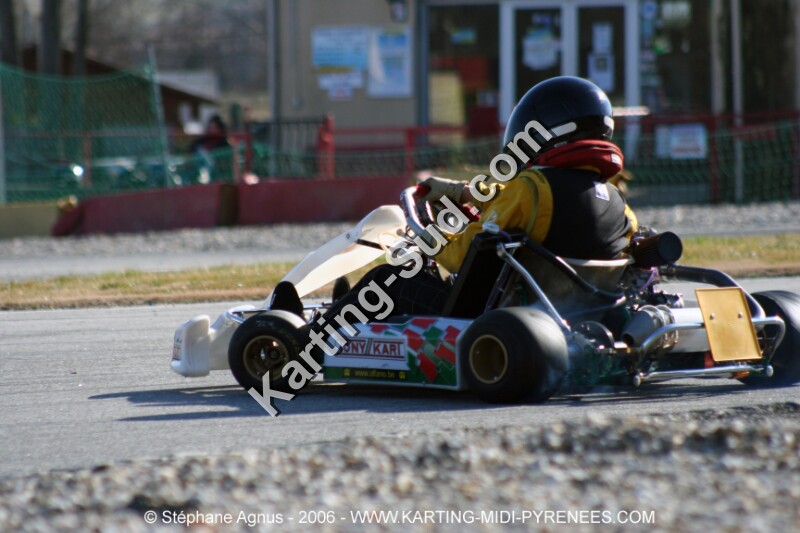 lavelanet_12022006 303.jpg